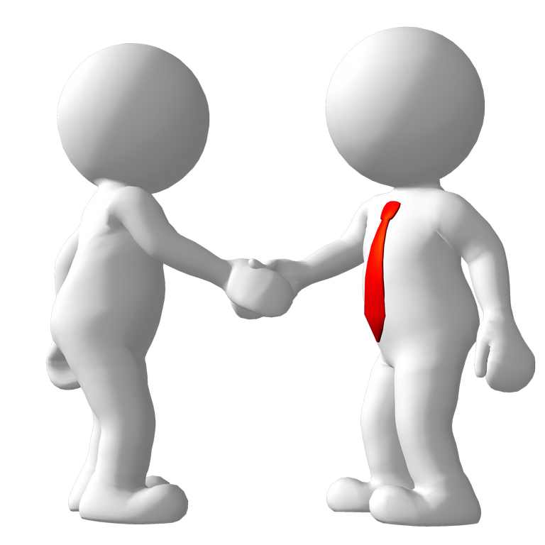 Visitor Visa Consultancy