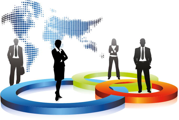 Victory International Job Placement