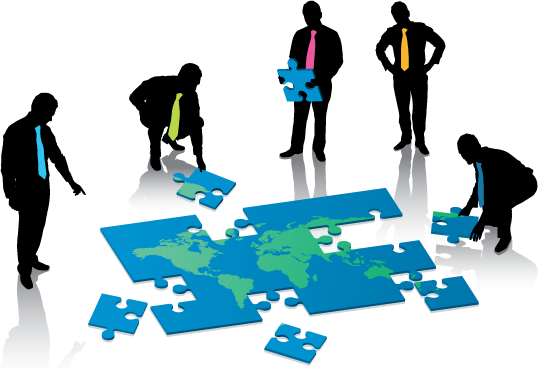 Victory International Job Placement