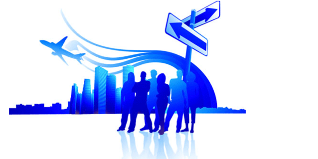 Victory International Job Placement